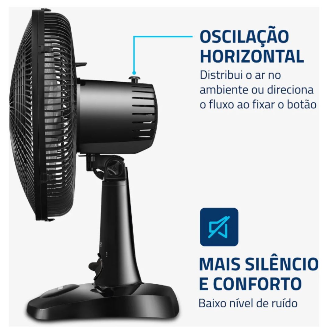 Combo Hoshi — 24 peças